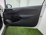 USED 2015 65 VAUXHALL CORSA 1.2i Energy Euro 6 3dr (a/c) CRUISE CONTROL | MOT 05/27
