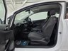 USED 2015 65 VAUXHALL CORSA 1.2i Energy Euro 6 3dr (a/c) CRUISE CONTROL | MOT 05/27