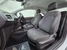 USED 2015 65 VAUXHALL CORSA 1.2i Energy Euro 6 3dr (a/c) CRUISE CONTROL | MOT 05/27