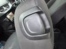 USED 2015 65 VAUXHALL CORSA 1.2i Energy Euro 6 3dr (a/c) CRUISE CONTROL | MOT 05/27