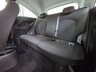 USED 2015 65 VAUXHALL CORSA 1.2i Energy Euro 6 3dr (a/c) CRUISE CONTROL | MOT 05/27