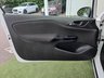 USED 2015 65 VAUXHALL CORSA 1.2i Energy Euro 6 3dr (a/c) CRUISE CONTROL | MOT 05/27