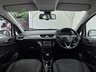 USED 2015 65 VAUXHALL CORSA 1.2i Energy Euro 6 3dr (a/c) CRUISE CONTROL | MOT 05/27
