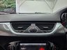 USED 2015 65 VAUXHALL CORSA 1.2i Energy Euro 6 3dr (a/c) CRUISE CONTROL | MOT 05/27