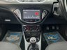 USED 2015 65 VAUXHALL CORSA 1.2i Energy Euro 6 3dr (a/c) CRUISE CONTROL | MOT 05/27