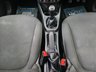 USED 2015 65 VAUXHALL CORSA 1.2i Energy Euro 6 3dr (a/c) CRUISE CONTROL | MOT 05/27
