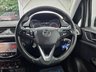 USED 2015 65 VAUXHALL CORSA 1.2i Energy Euro 6 3dr (a/c) CRUISE CONTROL | MOT 05/27