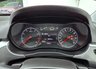 USED 2015 65 VAUXHALL CORSA 1.2i Energy Euro 6 3dr (a/c) CRUISE CONTROL | MOT 05/27