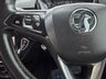 USED 2015 65 VAUXHALL CORSA 1.2i Energy Euro 6 3dr (a/c) CRUISE CONTROL | MOT 05/27