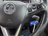 USED 2015 65 VAUXHALL CORSA 1.2i Energy Euro 6 3dr (a/c) CRUISE CONTROL | MOT 05/27