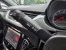 USED 2015 65 VAUXHALL CORSA 1.2i Energy Euro 6 3dr (a/c) CRUISE CONTROL | MOT 05/27
