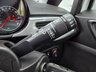 USED 2015 65 VAUXHALL CORSA 1.2i Energy Euro 6 3dr (a/c) CRUISE CONTROL | MOT 05/27