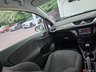 USED 2015 65 VAUXHALL CORSA 1.2i Energy Euro 6 3dr (a/c) CRUISE CONTROL | MOT 05/27