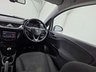 USED 2015 65 VAUXHALL CORSA 1.2i Energy Euro 6 3dr (a/c) CRUISE CONTROL | MOT 05/27