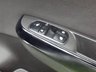USED 2015 65 VAUXHALL CORSA 1.2i Energy Euro 6 3dr (a/c) CRUISE CONTROL | MOT 05/27