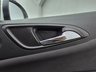 USED 2015 65 VAUXHALL CORSA 1.2i Energy Euro 6 3dr (a/c) CRUISE CONTROL | MOT 05/27