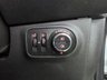 USED 2015 65 VAUXHALL CORSA 1.2i Energy Euro 6 3dr (a/c) CRUISE CONTROL | MOT 05/27