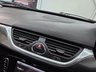 USED 2015 65 VAUXHALL CORSA 1.2i Energy Euro 6 3dr (a/c) CRUISE CONTROL | MOT 05/27