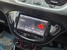 USED 2015 65 VAUXHALL CORSA 1.2i Energy Euro 6 3dr (a/c) CRUISE CONTROL | MOT 05/27