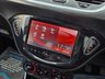 USED 2015 65 VAUXHALL CORSA 1.2i Energy Euro 6 3dr (a/c) CRUISE CONTROL | MOT 05/27