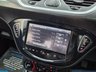 USED 2015 65 VAUXHALL CORSA 1.2i Energy Euro 6 3dr (a/c) CRUISE CONTROL | MOT 05/27