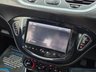 USED 2015 65 VAUXHALL CORSA 1.2i Energy Euro 6 3dr (a/c) CRUISE CONTROL | MOT 05/27