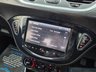 USED 2015 65 VAUXHALL CORSA 1.2i Energy Euro 6 3dr (a/c) CRUISE CONTROL | MOT 05/27