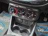 USED 2015 65 VAUXHALL CORSA 1.2i Energy Euro 6 3dr (a/c) CRUISE CONTROL | MOT 05/27