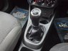 USED 2015 65 VAUXHALL CORSA 1.2i Energy Euro 6 3dr (a/c) CRUISE CONTROL | MOT 05/27