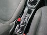 USED 2015 65 VAUXHALL CORSA 1.2i Energy Euro 6 3dr (a/c) CRUISE CONTROL | MOT 05/27