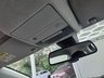 USED 2015 65 VAUXHALL CORSA 1.2i Energy Euro 6 3dr (a/c) CRUISE CONTROL | MOT 05/27