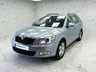 USED 2010 10 SKODA OCTAVIA **MAKE US AN OFFER!!**1.6 TDI Elegance Estate 5dr Diesel Manual Euro 5 (105 ps) 9X SERVICES! 2 FORMER OWNERS!  9X SERVICES! 2 FORMER OWNERS!