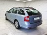 USED 2010 10 SKODA OCTAVIA **MAKE US AN OFFER!!**1.6 TDI Elegance Estate 5dr Diesel Manual Euro 5 (105 ps) 9X SERVICES! 2 FORMER OWNERS!  9X SERVICES! 2 FORMER OWNERS!