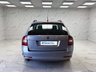 USED 2010 10 SKODA OCTAVIA **MAKE US AN OFFER!!**1.6 TDI Elegance Estate 5dr Diesel Manual Euro 5 (105 ps) 9X SERVICES! 2 FORMER OWNERS!  9X SERVICES! 2 FORMER OWNERS!