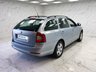 USED 2010 10 SKODA OCTAVIA **MAKE US AN OFFER!!**1.6 TDI Elegance Estate 5dr Diesel Manual Euro 5 (105 ps) 9X SERVICES! 2 FORMER OWNERS!  9X SERVICES! 2 FORMER OWNERS!