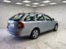 USED 2010 10 SKODA OCTAVIA **MAKE US AN OFFER!!**1.6 TDI Elegance Estate 5dr Diesel Manual Euro 5 (105 ps) 9X SERVICES! 2 FORMER OWNERS!  9X SERVICES! 2 FORMER OWNERS!