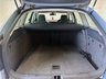 USED 2010 10 SKODA OCTAVIA **MAKE US AN OFFER!!**1.6 TDI Elegance Estate 5dr Diesel Manual Euro 5 (105 ps) 9X SERVICES! 2 FORMER OWNERS!  9X SERVICES! 2 FORMER OWNERS!