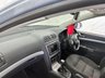 USED 2010 10 SKODA OCTAVIA **MAKE US AN OFFER!!**1.6 TDI Elegance Estate 5dr Diesel Manual Euro 5 (105 ps) 9X SERVICES! 2 FORMER OWNERS!  9X SERVICES! 2 FORMER OWNERS!
