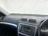 USED 2010 10 SKODA OCTAVIA **MAKE US AN OFFER!!**1.6 TDI Elegance Estate 5dr Diesel Manual Euro 5 (105 ps) 9X SERVICES! 2 FORMER OWNERS!  9X SERVICES! 2 FORMER OWNERS!