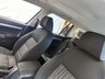 USED 2010 10 SKODA OCTAVIA **MAKE US AN OFFER!!**1.6 TDI Elegance Estate 5dr Diesel Manual Euro 5 (105 ps) 9X SERVICES! 2 FORMER OWNERS!  9X SERVICES! 2 FORMER OWNERS!