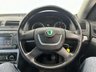 USED 2010 10 SKODA OCTAVIA **MAKE US AN OFFER!!**1.6 TDI Elegance Estate 5dr Diesel Manual Euro 5 (105 ps) 9X SERVICES! 2 FORMER OWNERS!  9X SERVICES! 2 FORMER OWNERS!