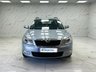 USED 2010 10 SKODA OCTAVIA **MAKE US AN OFFER!!**1.6 TDI Elegance Estate 5dr Diesel Manual Euro 5 (105 ps) 9X SERVICES! 2 FORMER OWNERS!  9X SERVICES! 2 FORMER OWNERS!