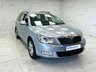 USED 2010 10 SKODA OCTAVIA **MAKE US AN OFFER!!**1.6 TDI Elegance Estate 5dr Diesel Manual Euro 5 (105 ps) 9X SERVICES! 2 FORMER OWNERS!  9X SERVICES! 2 FORMER OWNERS!