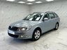 USED 2010 10 SKODA OCTAVIA **MAKE US AN OFFER!!**1.6 TDI Elegance Estate 5dr Diesel Manual Euro 5 (105 ps) 9X SERVICES! 2 FORMER OWNERS!  9X SERVICES! 2 FORMER OWNERS!