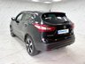 USED 2015 64 NISSAN QASHQAI **MUST READ ADVERT!!**1.5 dCi n-tec SUV 5dr Diesel Manual 2WD Euro 5 (s/s) (110 ps) EXTENSIVE S/H! 2 FORMER OWNERS! EXTENSIVE S/H! 2 FORMER OWNERS!