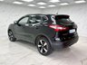 USED 2015 64 NISSAN QASHQAI **MUST READ ADVERT!!**1.5 dCi n-tec SUV 5dr Diesel Manual 2WD Euro 5 (s/s) (110 ps) EXTENSIVE S/H! 2 FORMER OWNERS! EXTENSIVE S/H! 2 FORMER OWNERS!