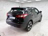 USED 2015 64 NISSAN QASHQAI **MUST READ ADVERT!!**1.5 dCi n-tec SUV 5dr Diesel Manual 2WD Euro 5 (s/s) (110 ps) EXTENSIVE S/H! 2 FORMER OWNERS! EXTENSIVE S/H! 2 FORMER OWNERS!