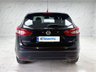 USED 2015 64 NISSAN QASHQAI **MUST READ ADVERT!!**1.5 dCi n-tec SUV 5dr Diesel Manual 2WD Euro 5 (s/s) (110 ps) EXTENSIVE S/H! 2 FORMER OWNERS! EXTENSIVE S/H! 2 FORMER OWNERS!