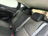 USED 2015 64 NISSAN QASHQAI **MUST READ ADVERT!!**1.5 dCi n-tec SUV 5dr Diesel Manual 2WD Euro 5 (s/s) (110 ps) EXTENSIVE S/H! 2 FORMER OWNERS! EXTENSIVE S/H! 2 FORMER OWNERS!