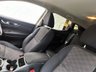 USED 2015 64 NISSAN QASHQAI **MUST READ ADVERT!!**1.5 dCi n-tec SUV 5dr Diesel Manual 2WD Euro 5 (s/s) (110 ps) EXTENSIVE S/H! 2 FORMER OWNERS! EXTENSIVE S/H! 2 FORMER OWNERS!